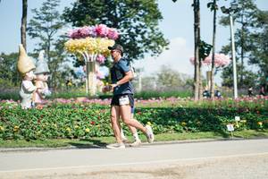 BIB: 
                            <button type="button" onclick="openModal(27612663)" class="btn btn-primary btn-sm float-right btn-popup" data-toggle="modal" data-target=".modal-high-quality">
                        <i class="fas fa-shopping-cart"></i> Add to Cart
                    </button>
                                            <button type="button" onclick="isThisMe(27612663, true)" class="btn btn-success btn-sm float-right btn-popup btn-isme hidden" data-toggle="tooltip" data-placement="bottom" title="นี่คือรูปของคุณใช่ไหม คลิกที่นี่เพื่อเอาเข้าอัลบั้ม">
                        <i class="fas fa-plus"></i> Add to album
                    </button>
                    <button type="button" onclick="isThisMe(27612663, false)" class="btn btn-warning btn-sm float-right btn-popup btn-isnotme hidden">
                        <i class="fas fa-ban"></i> Remove from album
                    </button>